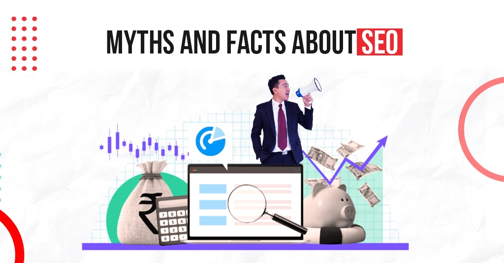 Myths and Facts about SEO DiTech CDM.jpg